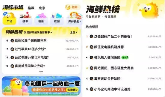 过分自由的二手交易市场,谁在偷偷赚钱?大汉高祖:刘邦的崛起与大汉盛世的奠基 过分自由的二手交易市场,谁在偷偷赚钱?大汉高祖:刘邦的崛起与大汉盛世的奠基