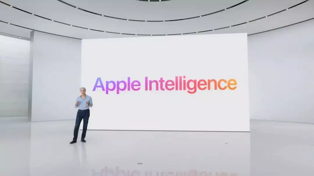 iPhone SE4，這次玩得有點大播報文章