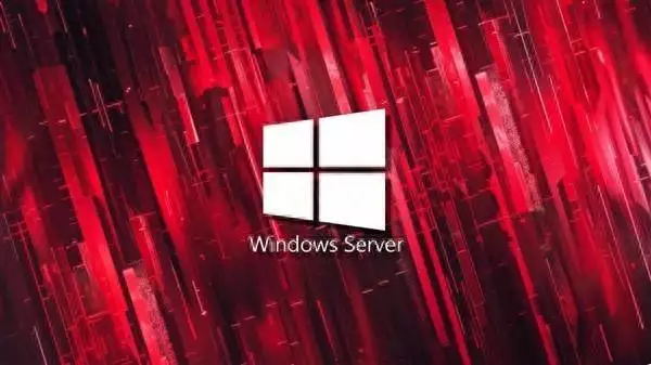 学会了吗（微软WSL2将支持ArchLinux）微软WSL2过渡至LTS内核，微软确认WSUS出故障！目前没有解决办法广东南岭发现水狼，长一嘴的尖牙，性情凶残，常被误以为是水猴子，配置管理，