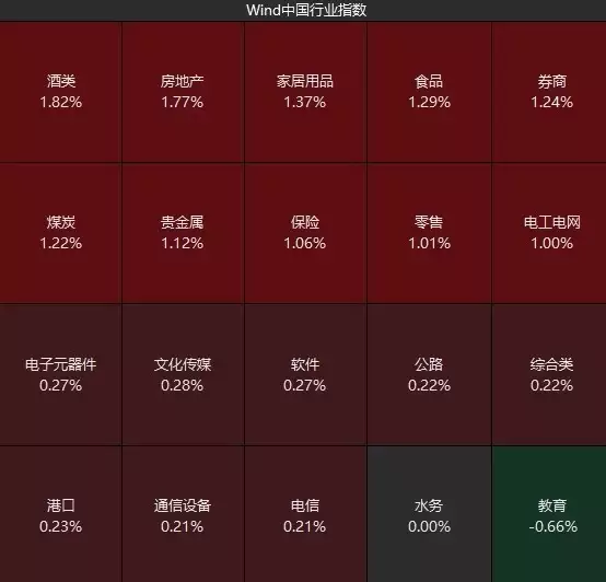 重大利好！A股三大股指集体高开海南出现“转世人”：6岁凭记忆找到前世的家，一眼认出前世情人
