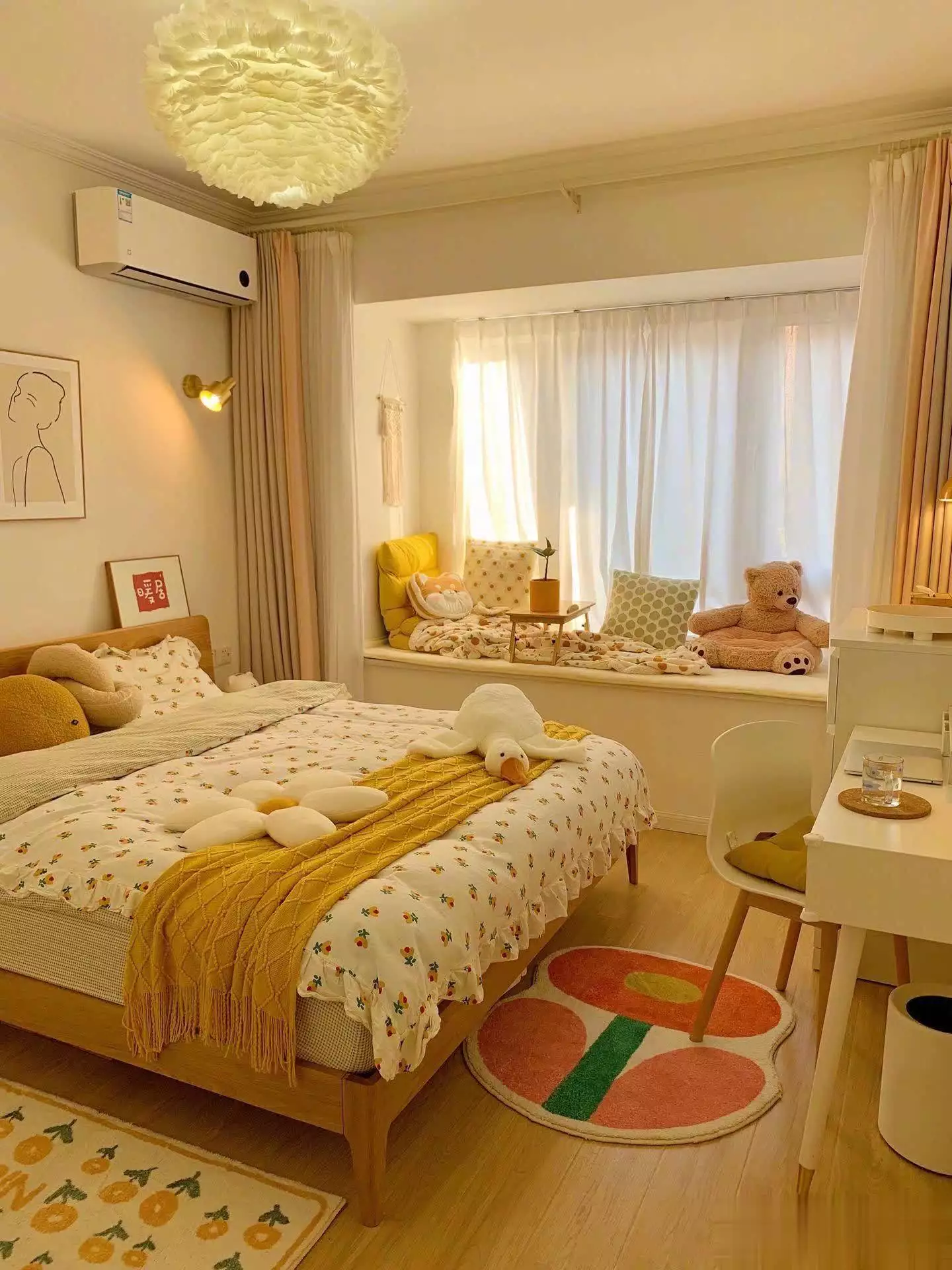 原木风格装修,让小户型焕发温馨魅力且永不过时揭秘海洋卫士珊瑚礁,维护生态多样性,其形成的最大功臣是小鱼?