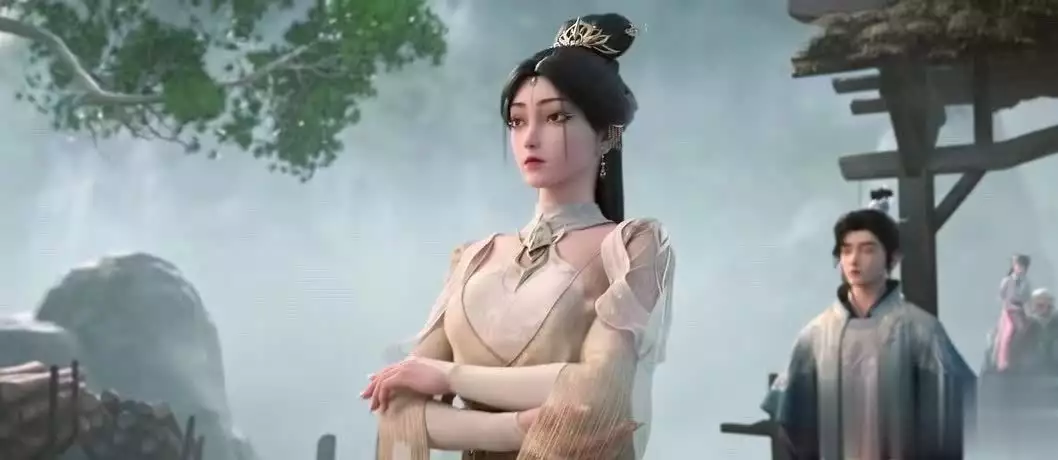 《剑来》动漫8月15日震撼开播,集数揭晓,能否超越《完美世界》?第40届华鼎奖在澳门颁奖,《里斯本丸沉没》最佳影片,方励最佳导演 《剑来》动漫8月15日震撼开播,集数揭晓,能否超越《完美世界》?第40届华鼎奖在澳门颁奖,《里斯本丸沉没》最佳影片,方励最佳导演