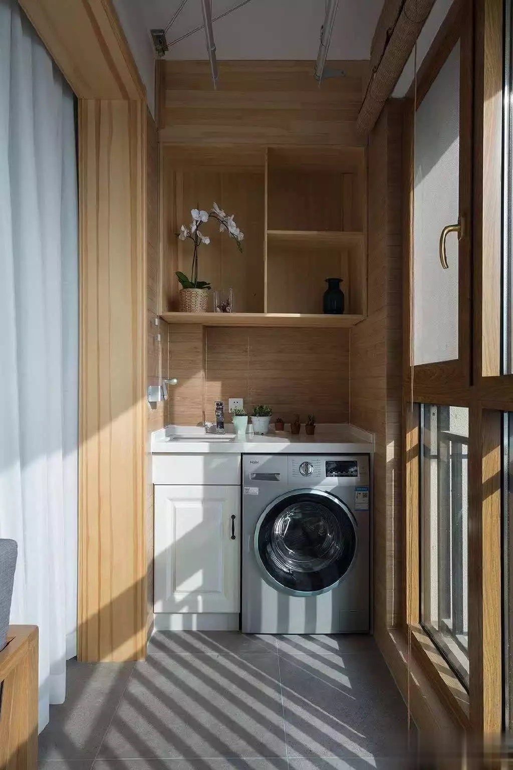 用12万营造89平日式原木风，享受温馨治愈的小窝浙大惊现"维权叔",男游客浙大食堂吃饭不分拣餐具,称浙大道德绑架