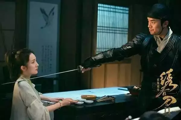 绣春刀2:一群蝗虫对宿命的反抗,为何沈炼不想杀北斋?那艘被中国人炮轰的英国紫石英号结局如何?最后的答案让人痛恨! 绣春刀2:一群蝗虫对宿命的反抗,为何沈炼不想杀北斋?那艘被中国人炮轰的英国紫石英号结局如何?最后的答案让人痛恨!