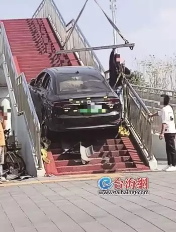 什么什么利博成语（中国官网）