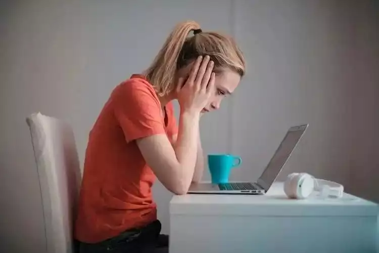复读与填报志愿技巧_高考分数不理想应对策略_查高考分数