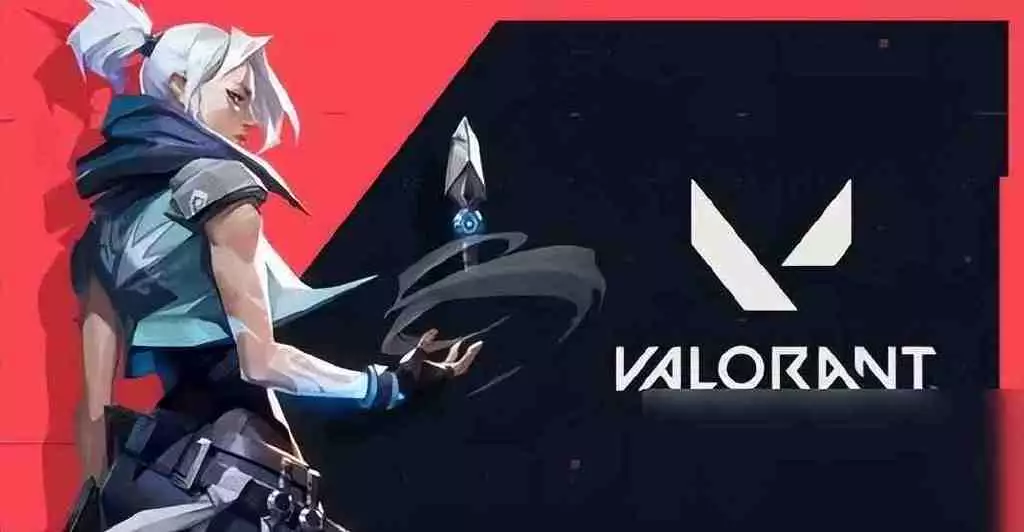 瓦罗兰特角色定位分析_瓦罗兰特辅助_瓦罗兰特角色技能差异