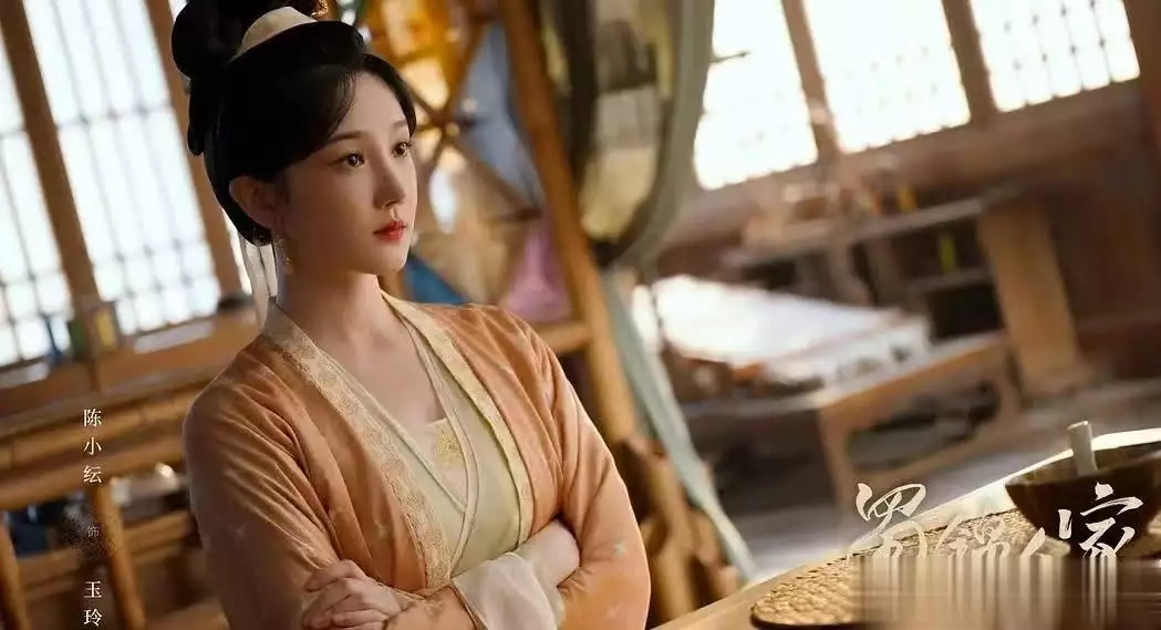 蜀锦人家:定档,谭松韵携郑业成强势来袭,又一爆火剧上映!67岁老人停止心跳,抢救30分钟无效,2岁孙子唤醒奶奶,众人泪目 蜀锦人家:定档,谭松韵携郑业成强势来袭,又一爆火剧上映!67岁老人停止心跳,抢救30分钟无效,2岁孙子唤醒奶奶,众人泪目