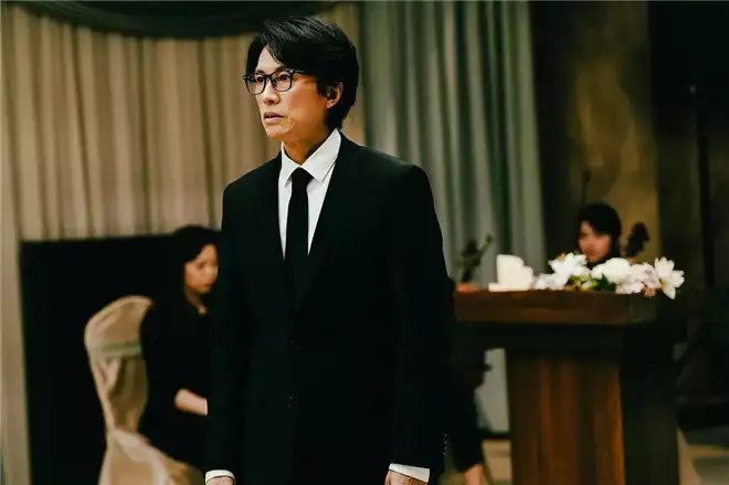 10个细节,《破·地狱》导演陈茂贤揭秘幕后故事1999年,陕西一男子强奸女邻居入狱4年,出狱后连杀女邻居一家8口 10个细节,《破·地狱》导演陈茂贤揭秘幕后故事1999年,陕西一男子强奸女邻居入狱4年,出狱后连杀女邻居一家8口