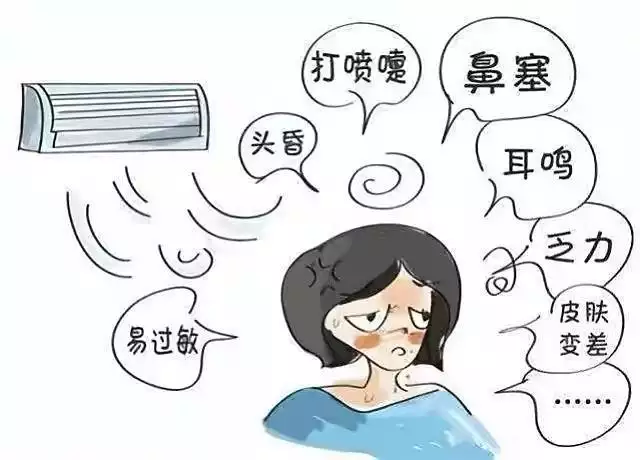养生小知识