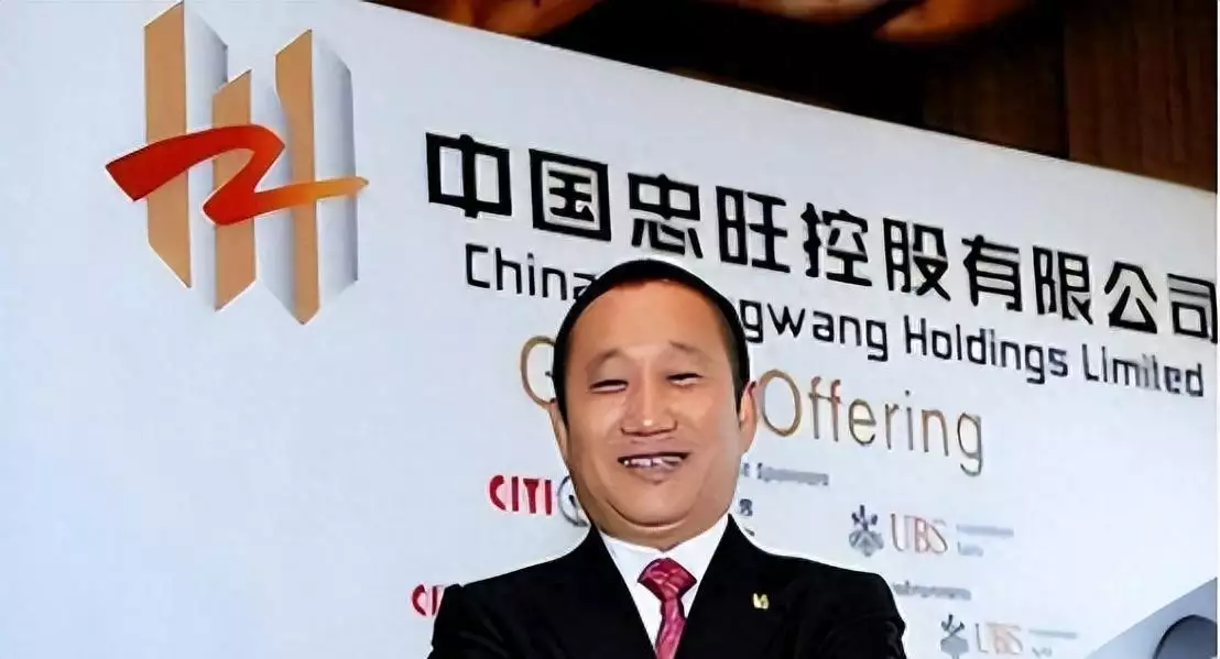 美国赚钱中国花,东北首富薅走美国126亿,被美判465年,怎样了?半吨重“太空垃圾”坠落肯尼亚一村庄,有关部门称或为火箭分离环 美国赚钱中国花,东北首富薅走美国126亿,被美判465年,怎样了?半吨重“太空垃圾”坠落肯尼亚一村庄,有关部门称或为火箭分离环