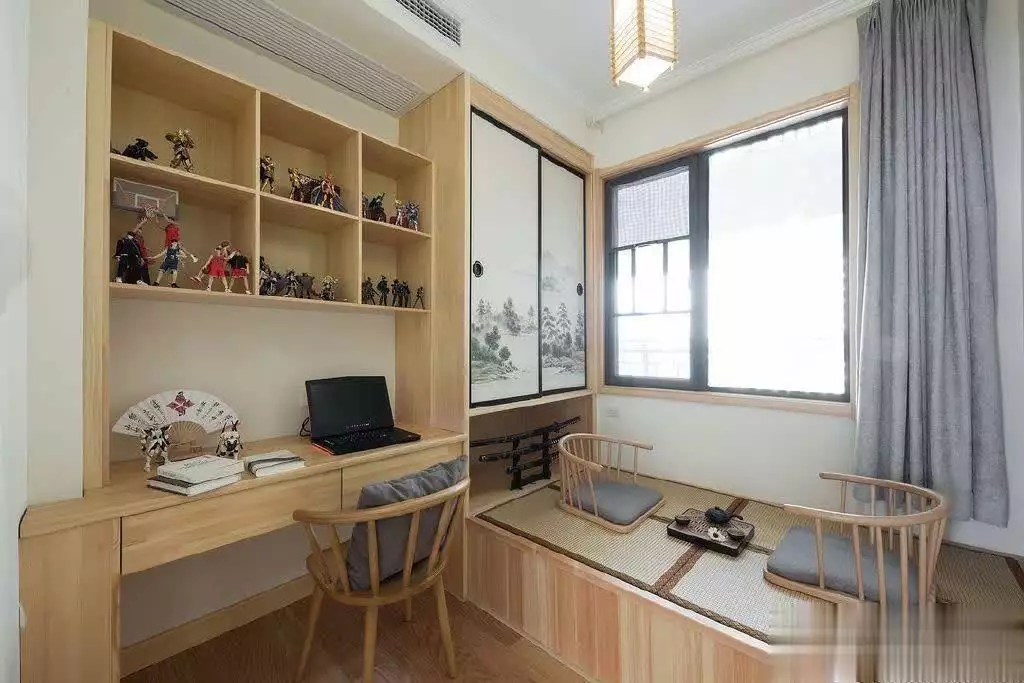 用12万营造89平日式原木风，享受温馨治愈的小窝浙大惊现"维权叔",男游客浙大食堂吃饭不分拣餐具,称浙大道德绑架