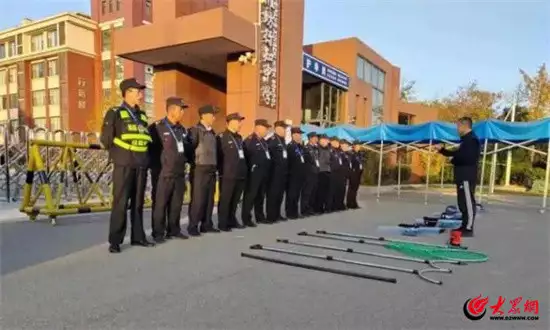 关于潍坊行知学校2024年复读招生的说明太平天国最开明王爷洪仁玕,天京沦陷时逃出生天,后在江西被擒杀 关于潍坊行知学校2024年复读招生的说明太平天国最开明王爷洪仁玕,天京沦陷时逃出生天,后在江西被擒杀