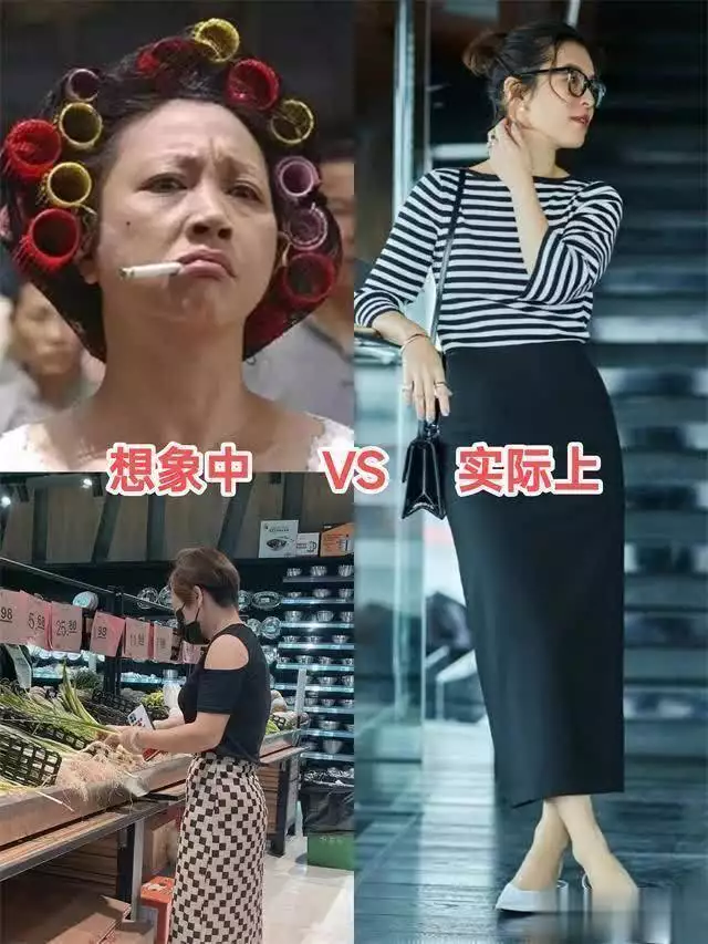 中年女性新风尚:裙装优雅不搭运动鞋,色彩简约显知性魅力读懂赖文光,流动战术对付清军,比太平军建立基地更有效 中年女性新风尚:裙装优雅不搭运动鞋,色彩简约显知性魅力读懂赖文光,流动战术对付清军,比太平军建立基地更有效