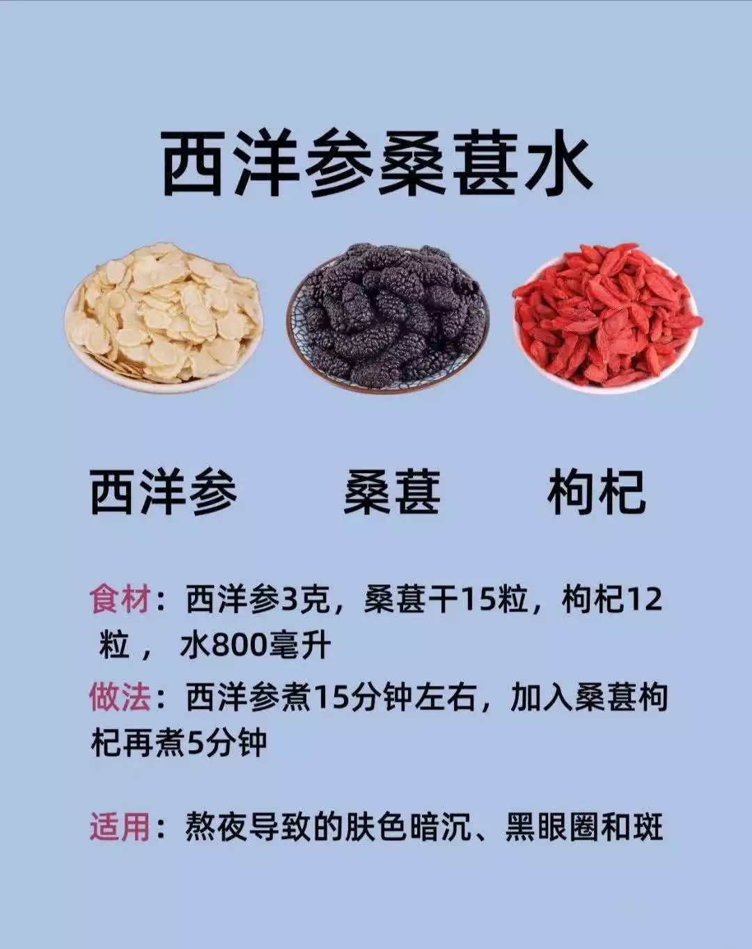 ���ʱ���6���������β������߰����߰ߣ�����Ҳ���⣡