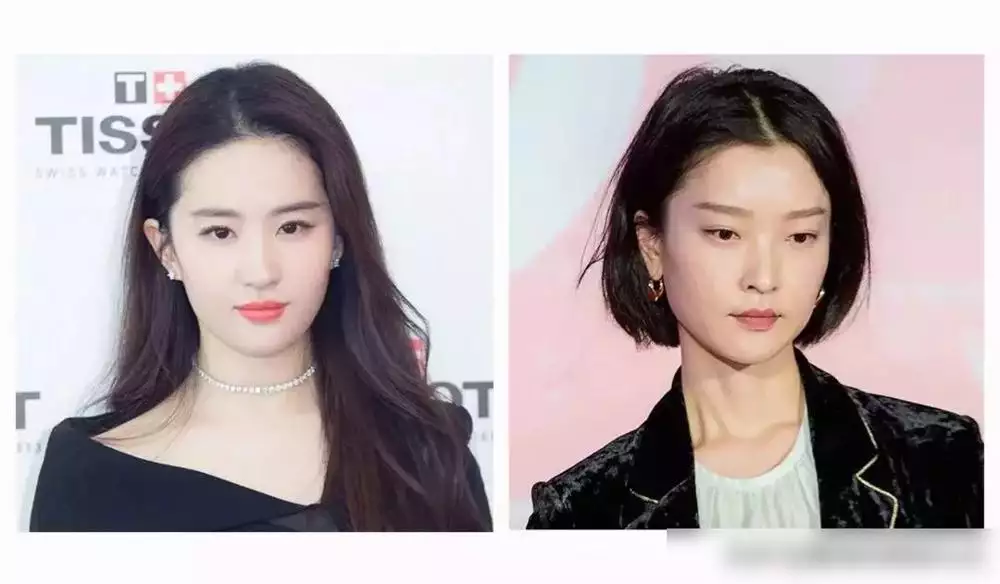 无论年龄多大,女性出门淡妆最佳!这三个部位的妆容助你减龄提升气质为什么民国时的美女相片看起来不漂亮?当然这是有原因的 无论年龄多大,女性出门淡妆最佳!这三个部位的妆容助你减龄提升气质为什么民国时的美女相片看起来不漂亮?当然这是有原因的
