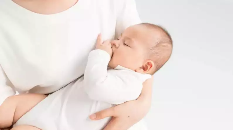 宝宝出生体重揭秘:与智商高低的神秘联系?专业医生揭晓最佳标准假如生活中的零食变成人类,冰雪碧少年感满满,辣条十分有个性 宝宝出生体重揭秘:与智商高低的神秘联系?专业医生揭晓最佳标准假如生活中的零食变成人类,冰雪碧少年感满满,辣条十分有个性