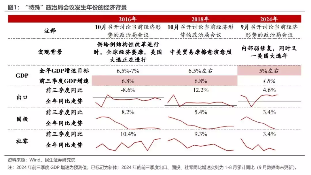 股市还能涨多久?黄多多入学NYU,为什么越来越多的“星二代”削尖脑袋也要送孩子去这里留学? 第5张 股市还能涨多久?黄多多入学NYU,为什么越来越多的“星二代”削尖脑袋也要送孩子去这里留学? 第5张