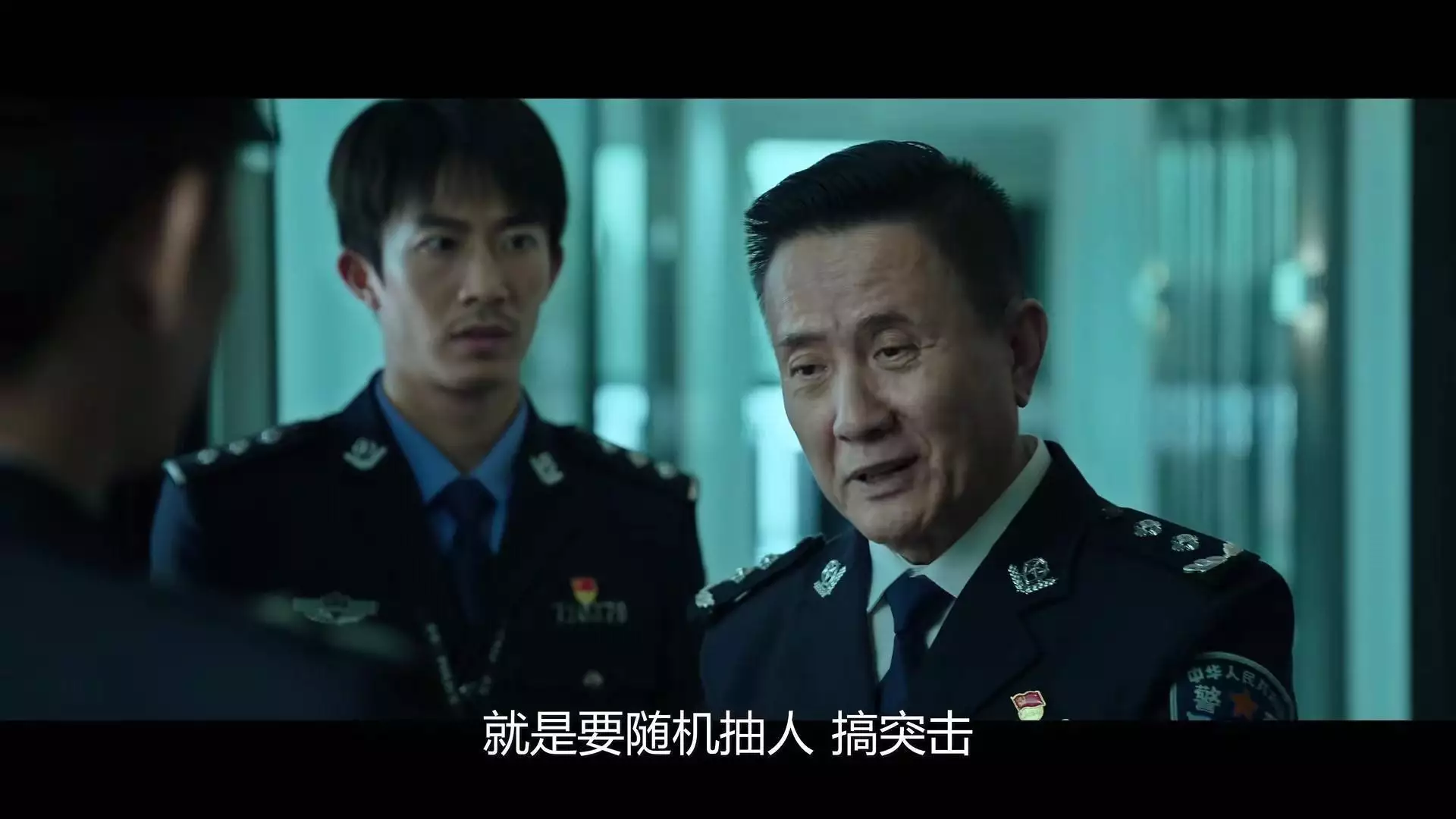 给《宿敌》演员演技排座次,朱珠第4,李健第2,第1名没有争议四处碰壁的洪秀全,为何能在广西搞得风生水起?( 给《宿敌》演员演技排座次,朱珠第4,李健第2,第1名没有争议四处碰壁的洪秀全,为何能在广西搞得风生水起?(