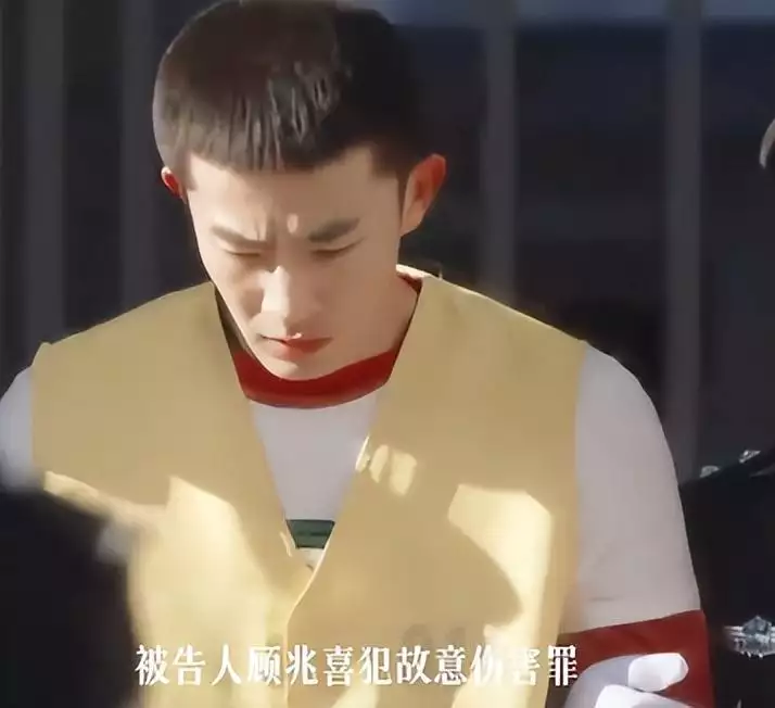 给《宿敌》演员演技排座次,朱珠第4,李健第2,第1名没有争议四处碰壁的洪秀全,为何能在广西搞得风生水起?( 给《宿敌》演员演技排座次,朱珠第4,李健第2,第1名没有争议四处碰壁的洪秀全,为何能在广西搞得风生水起?(