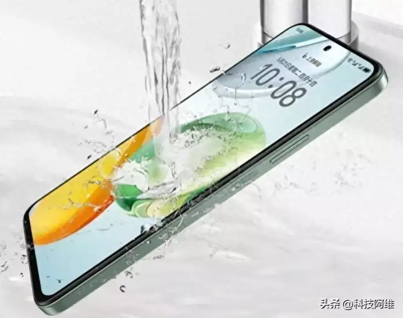 千元机“搅局者”,512GB+6000mAh+IP64,“20GB”手机才卖1212元为什么二胎比一胎产程快?不想手忙脚乱,准妈妈们要做好准备4点 千元机“搅局者”,512GB+6000mAh+IP64,“20GB”手机才卖1212元为什么二胎比一胎产程快?不想手忙脚乱,准妈妈们要做好准备4点