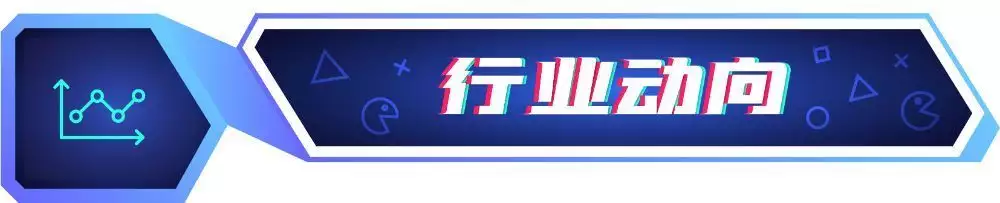 皇冠系统出租官网_皇冠登1登2登3平台出租