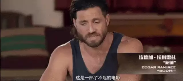 佳片有约|《极盗者》:极限运动与实拍美学的联动事实证明,“销声匿迹”的宋祖英,早就已经走上了另一条康庄大道 佳片有约|《极盗者》:极限运动与实拍美学的联动事实证明,“销声匿迹”的宋祖英,早就已经走上了另一条康庄大道