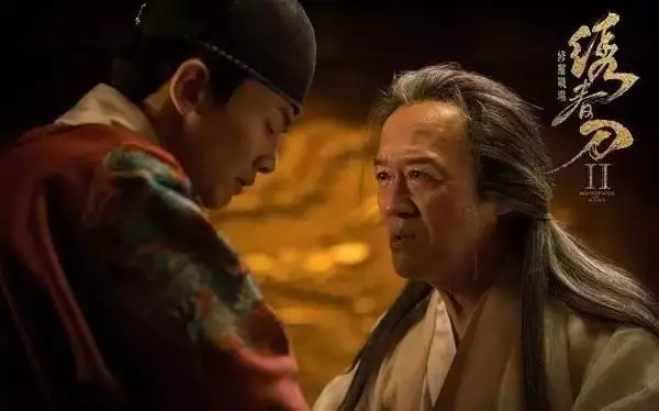 绣春刀2:一群蝗虫对宿命的反抗,为何沈炼不想杀北斋?那艘被中国人炮轰的英国紫石英号结局如何?最后的答案让人痛恨! 绣春刀2:一群蝗虫对宿命的反抗,为何沈炼不想杀北斋?那艘被中国人炮轰的英国紫石英号结局如何?最后的答案让人痛恨!