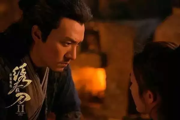 绣春刀2:一群蝗虫对宿命的反抗,为何沈炼不想杀北斋?那艘被中国人炮轰的英国紫石英号结局如何?最后的答案让人痛恨! 绣春刀2:一群蝗虫对宿命的反抗,为何沈炼不想杀北斋?那艘被中国人炮轰的英国紫石英号结局如何?最后的答案让人痛恨!