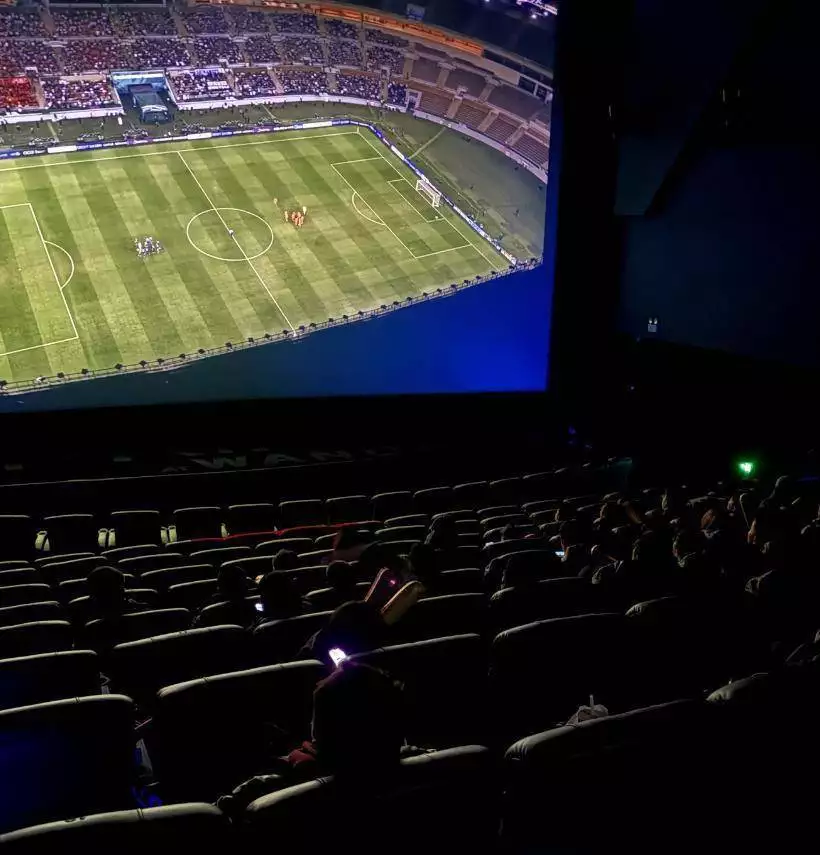 U23国足4球败给日本，赛前有车企承诺如夺冠为两名球员送车