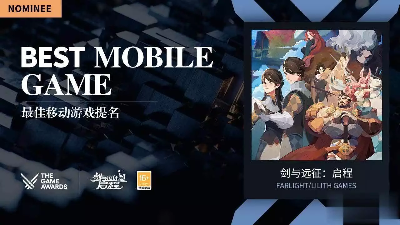 利博恩属于什么档次（公司官网）