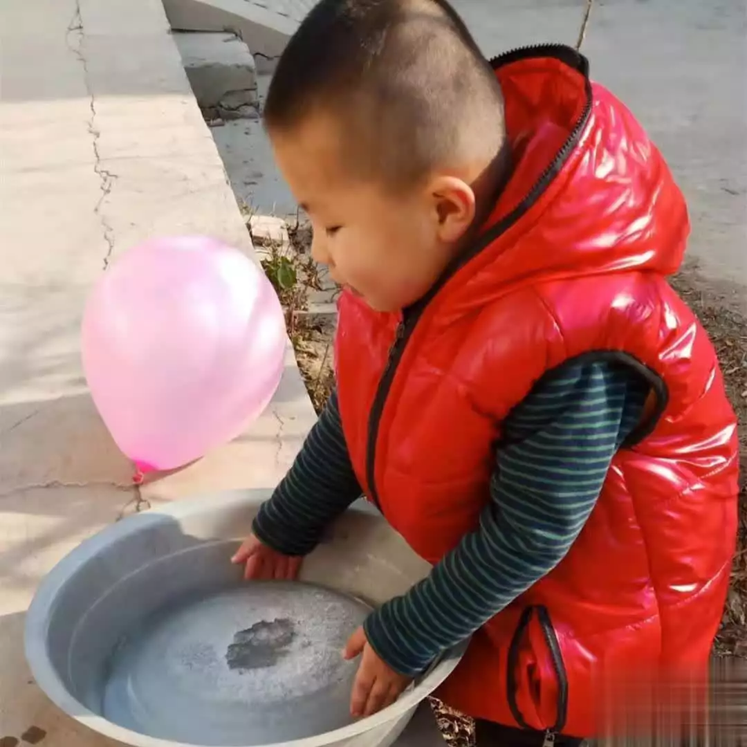 你小时候没玩过冰吗,干嘛不让孩子玩,大人都忘了自己的小时候双星系统中的行星摇篮:ALMA与Keck望远镜的联合探索 你小时候没玩过冰吗,干嘛不让孩子玩,大人都忘了自己的小时候双星系统中的行星摇篮:ALMA与Keck望远镜的联合探索