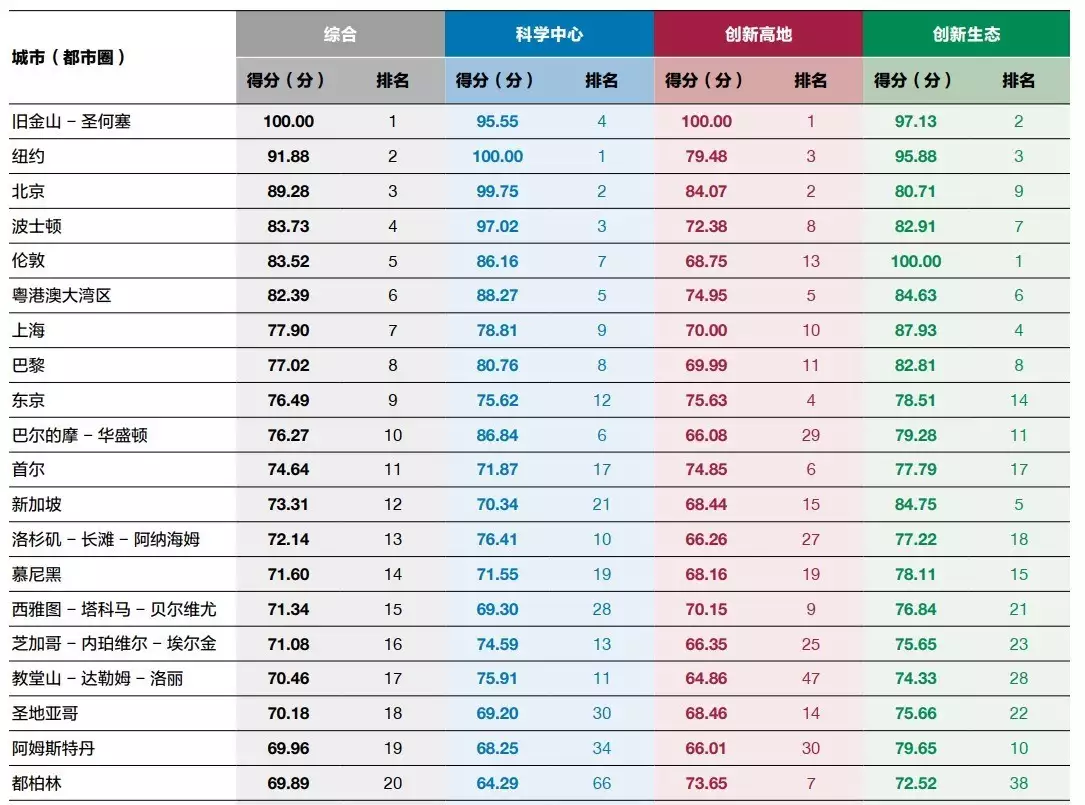 苏州利博特信息科技有限公司（集团官网）