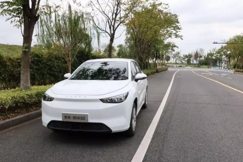 新能源网约车怎么选?吉利曹操60全国巡游揭秘六大钞能力刘伯承元帅的这8个镜头,都是第一次相见,温馨而美好,难得一见! 新能源网约车怎么选?吉利曹操60全国巡游揭秘六大钞能力刘伯承元帅的这8个镜头,都是第一次相见,温馨而美好,难得一见!