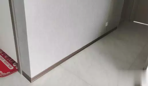 人人追求的极简,但是真正做对的却寥寥无几,看似简单实际更繁琐1950年10月,38万志愿军秘密入朝情报被泄露,谁替我们补了漏洞?(图15) 人人追求的极简,但是真正做对的却寥寥无几,看似简单实际更繁琐1950年10月,38万志愿军秘密入朝情报被泄露,谁替我们补了漏洞?(图15)