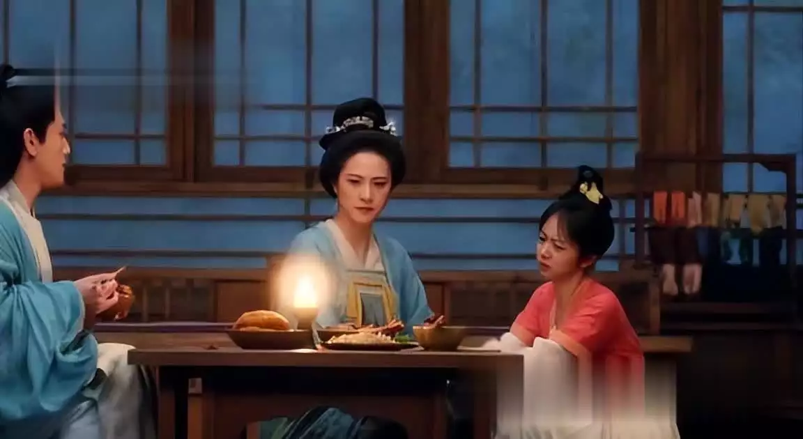 《蜀锦人家》绝美10佳丽,谁是你心中的古装女神?看罢《惟精惟一张居正》一书,让我们知道如何“反击”的道理 《蜀锦人家》绝美10佳丽,谁是你心中的古装女神?看罢《惟精惟一张居正》一书,让我们知道如何“反击”的道理
