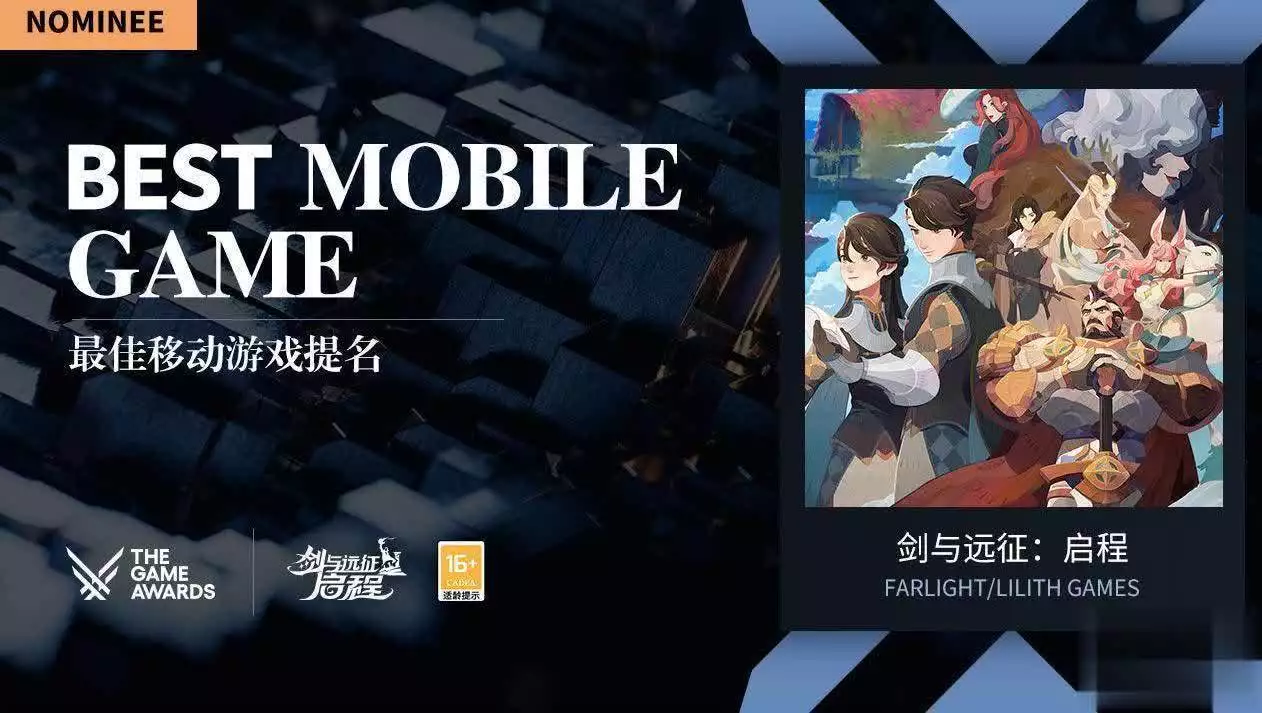 利博塔教育怎么样（中国官网）