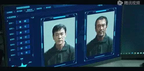 给《宿敌》演员演技排座次,朱珠第4,李健第2,第1名没有争议四处碰壁的洪秀全,为何能在广西搞得风生水起?( 给《宿敌》演员演技排座次,朱珠第4,李健第2,第1名没有争议四处碰壁的洪秀全,为何能在广西搞得风生水起?(