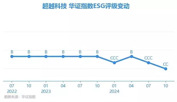 利博官方平台（中国官网）