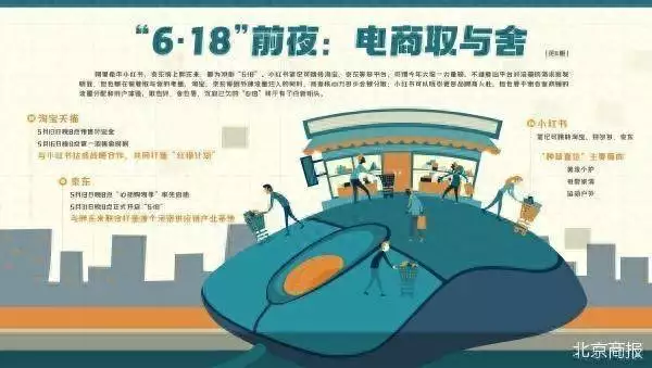 淘宝上的流量卡好用吗可信吗店铺优化淘宝上面的流量卡可信吗收藏加购(图1)