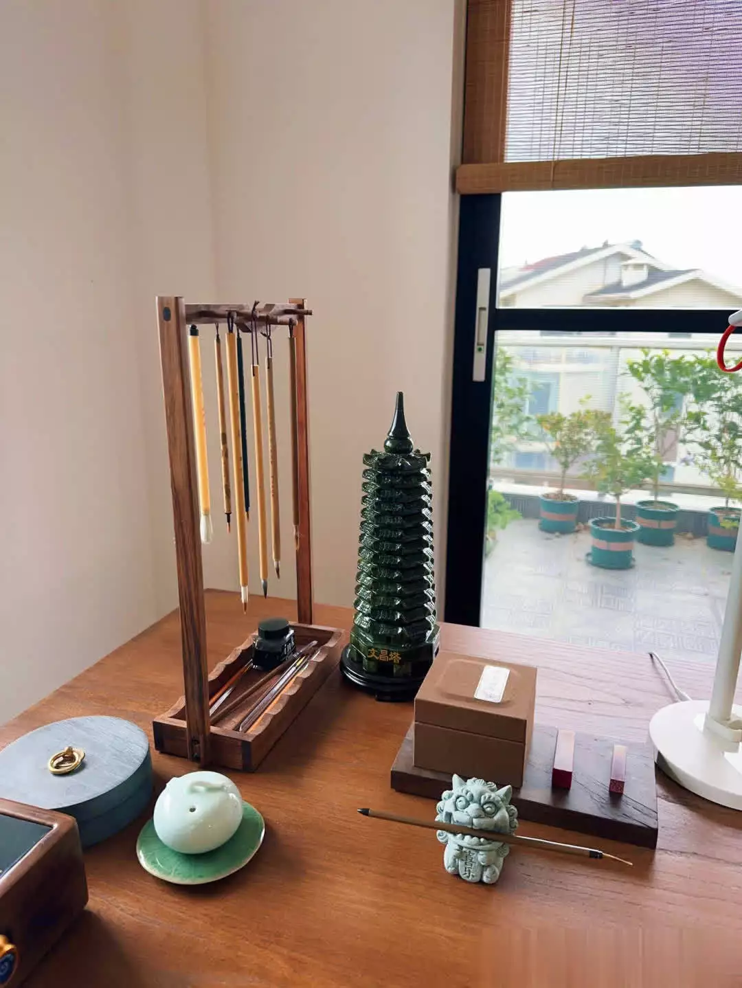 新中式装修风格,家的温暖治愈岁月静好1949年开国上将率部解放故乡,母亲见他时却满脸疑惑:请问您是谁(图12) 新中式装修风格,家的温暖治愈岁月静好1949年开国上将率部解放故乡,母亲见他时却满脸疑惑:请问您是谁(图12)