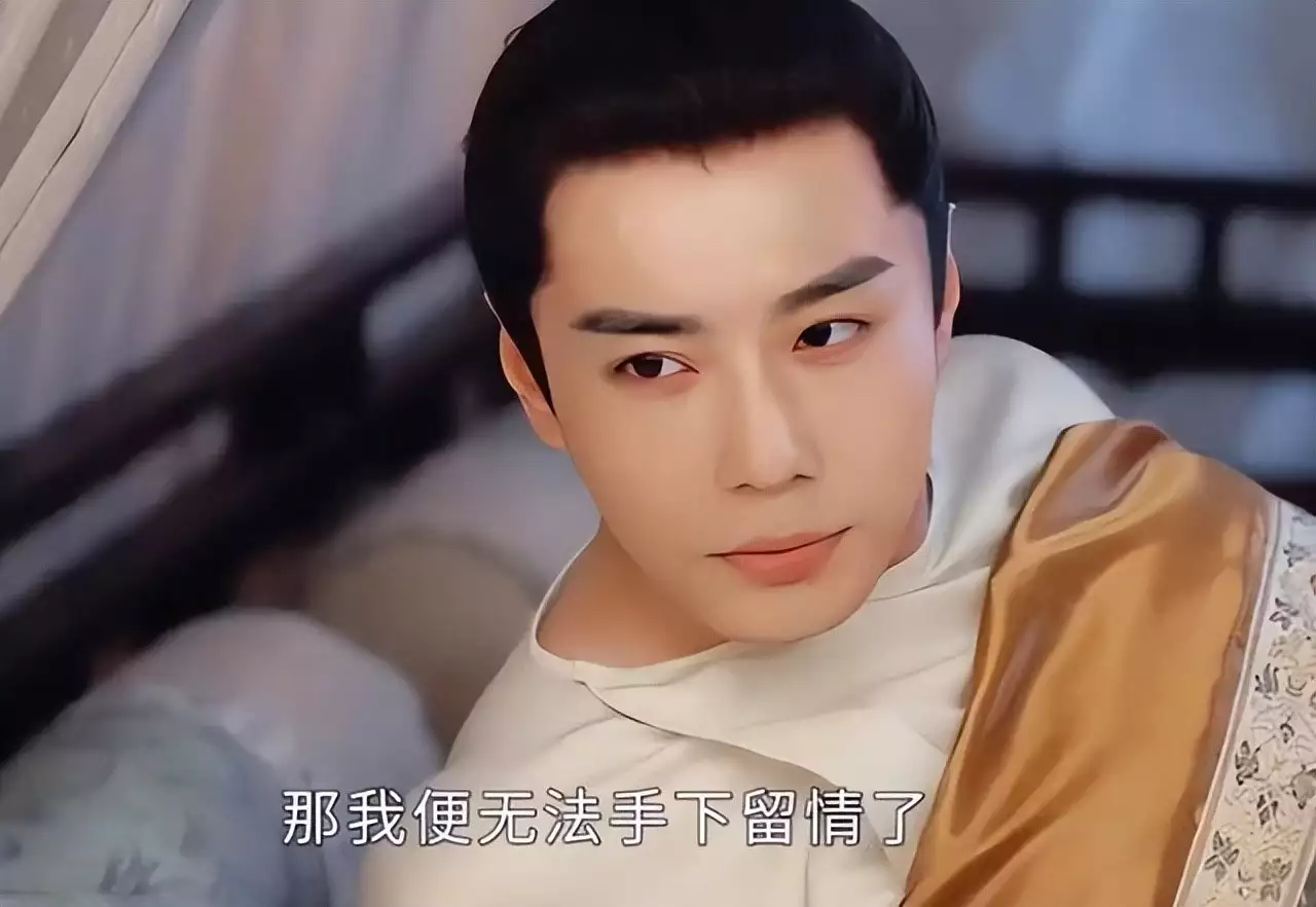 《蜀锦人家》大结局,8位反派死了6个,活着的赵修缘才是最惨的如果宇宙存在外星人,为何他们不联系地球人,科学家给出答案 《蜀锦人家》大结局,8位反派死了6个,活着的赵修缘才是最惨的如果宇宙存在外星人,为何他们不联系地球人,科学家给出答案