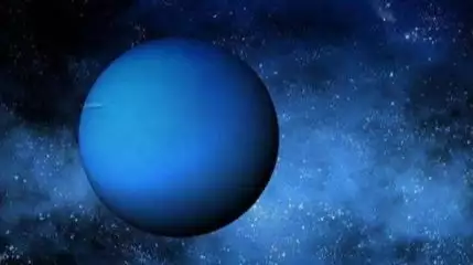 关于天王星，这些冷知识竟鲜为人知，赶紧瞧瞧！捻军、太平天国双料叛徒李昭寿，坑苦了李秀成，最后坑死自己