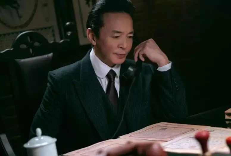 给《宿敌》演员演技排座次,朱珠第4,李健第2,第1名没有争议四处碰壁的洪秀全,为何能在广西搞得风生水起?( 给《宿敌》演员演技排座次,朱珠第4,李健第2,第1名没有争议四处碰壁的洪秀全,为何能在广西搞得风生水起?(
