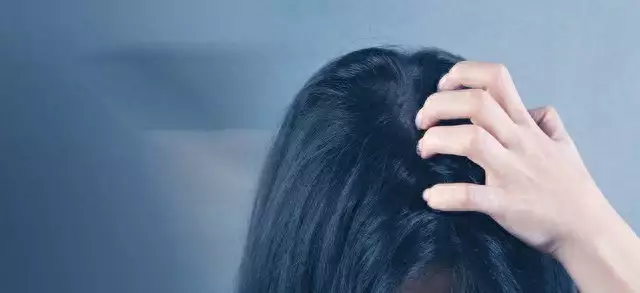 禁食？您的头发还能保得住吗？