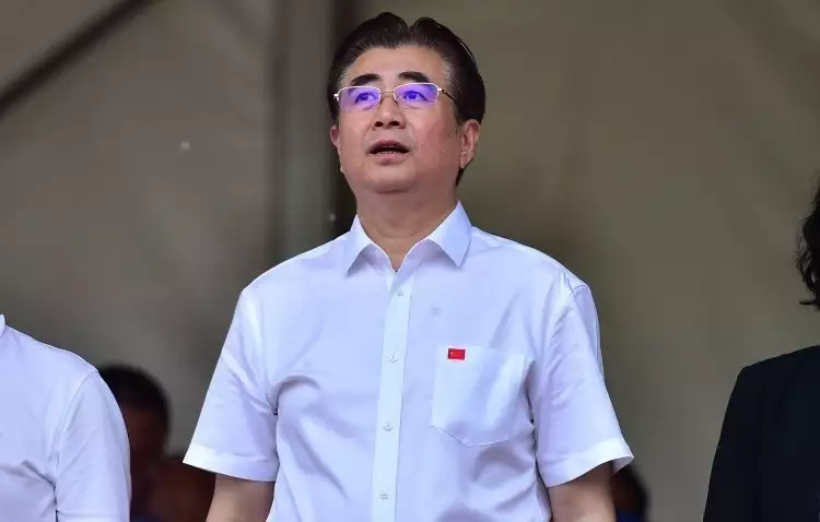 利博海尔冰箱事故原因（中国官网）