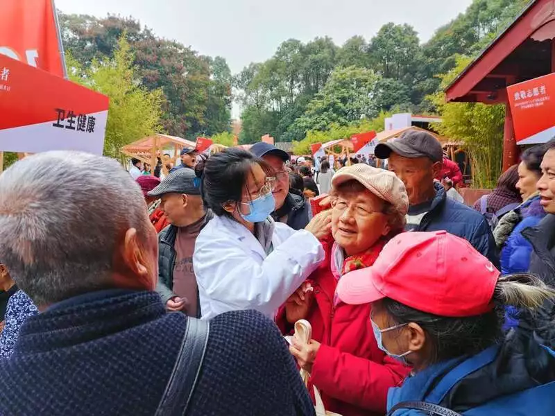 利博成语四个字大全集图片（集团官网）