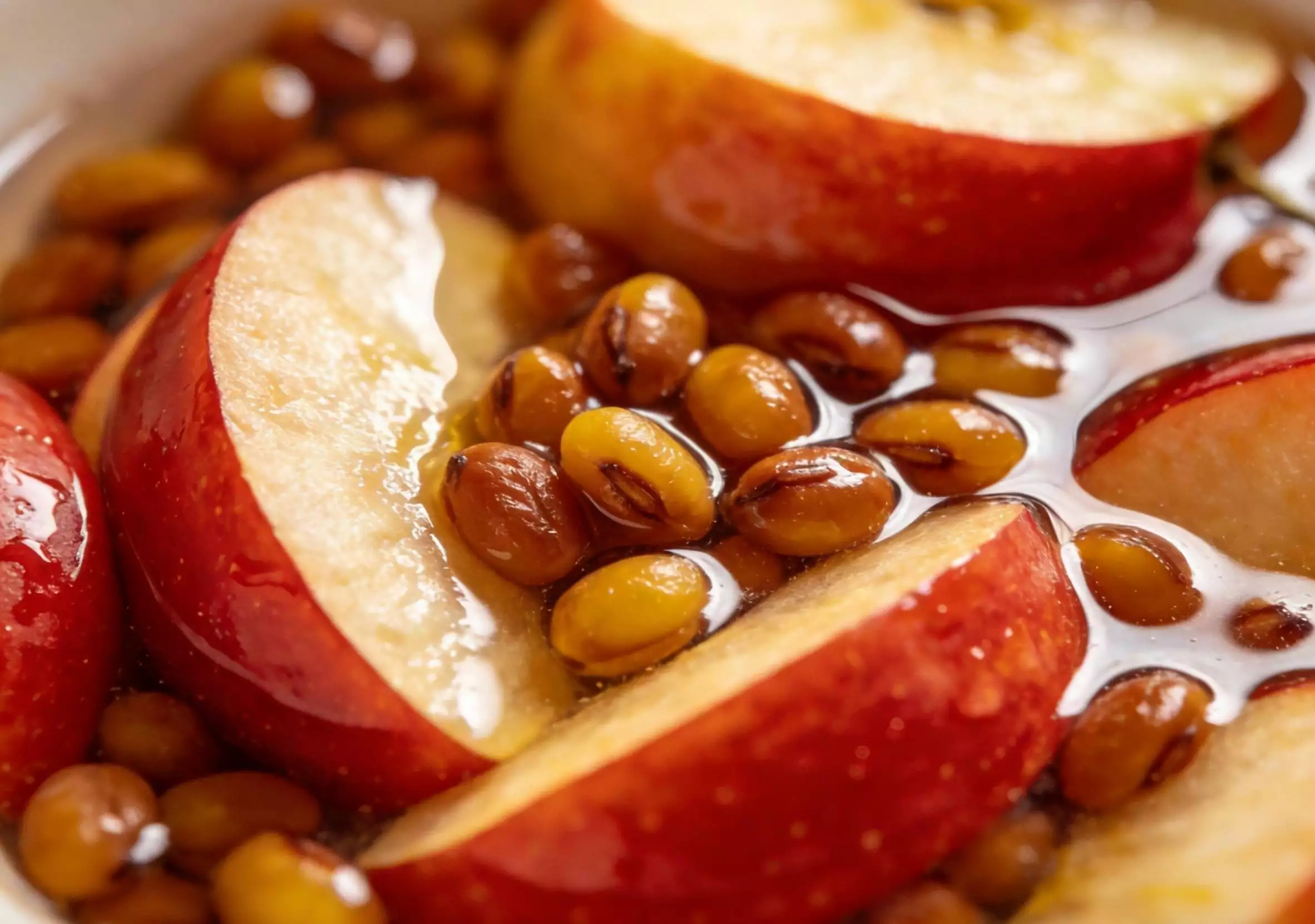 ʧ�߱��£�ƻlogin������ع�����4����ˮ�����¾�˯һ��������