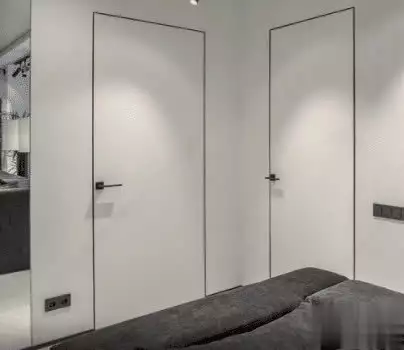 人人追求的极简,但是真正做对的却寥寥无几,看似简单实际更繁琐1950年10月,38万志愿军秘密入朝情报被泄露,谁替我们补了漏洞?(图7) 人人追求的极简,但是真正做对的却寥寥无几,看似简单实际更繁琐1950年10月,38万志愿军秘密入朝情报被泄露,谁替我们补了漏洞?(图7)