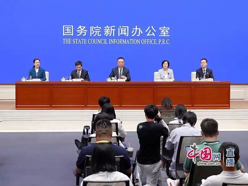 国家发改委:引导各类资本摒弃“急功近利、快进快出、挣快钱”的浮躁心态科学早就告诉我们不存在鬼神,为何路过坟地时我们还会害怕? 国家发改委:引导各类资本摒弃“急功近利、快进快出、挣快钱”的浮躁心态科学早就告诉我们不存在鬼神,为何路过坟地时我们还会害怕?
